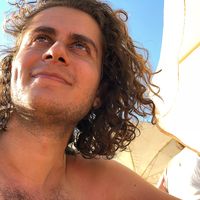 Gökay Türkmen的照片