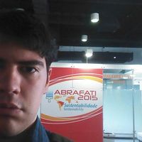 Fotos de Leonardo Pasqualini