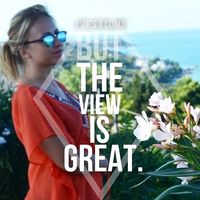 Veronika  Babish's Photo