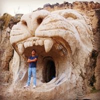 Luis  Portillo's Photo