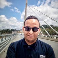 Djaber Elhaichar的照片