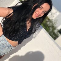 Lilian Vargas's Photo