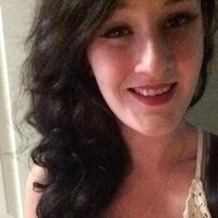 Joy McDonald的照片