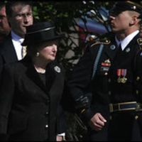 Christopher Johnson的照片