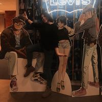 Le foto di Valentina Zazulina