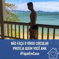 Geovanne Oliveira的照片