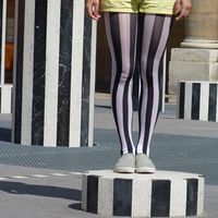 Fotos von Vendulka Ne