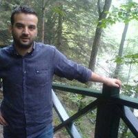 fatih Genç的照片