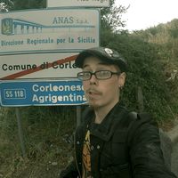 Joonas Pirttikangas的照片