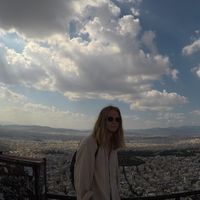 Dillon Walton的照片