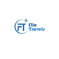 Flio Travels's Photo