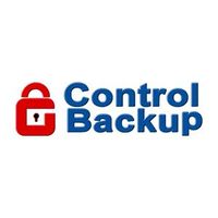 control backup's Photo