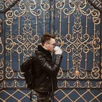 Janusz Kowalewski的照片