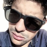 Zdjęcia użytkownika Khalid Sabir