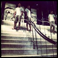 Andre Stickfarmer的照片