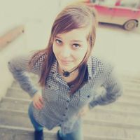 Fotos de Kristýna Barková