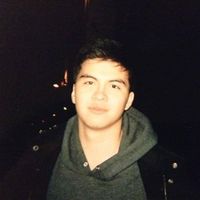 Fotos von Dylan Stewart