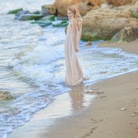 Photos de Julie Polishchuk