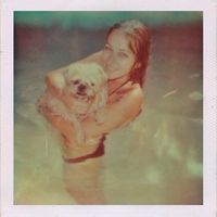 Andrea Gavrilovic's Photo