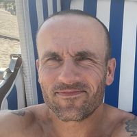 Stephan Schober's Photo