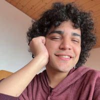 Arash Azarm的照片