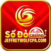 Sodo66 newyork's Photo