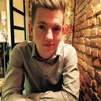 Tarmo Pihelgas的照片