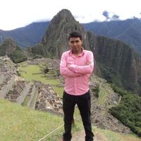 Le foto di Grober Diaz