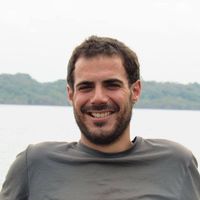 Christian JM's Photo