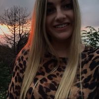 Fotos de Sarah Sutton