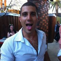 Adam Alajbeg的照片