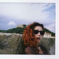 Beatrice Fiore的照片