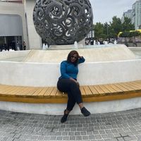 Becky Shiimi's Photo