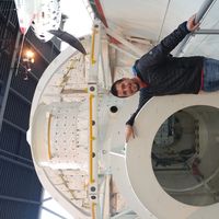 Fotos von Angel Jurado