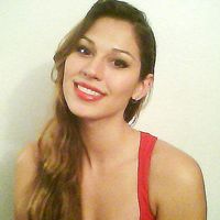 Alix Martus的照片