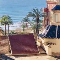 Alicante RentHOUSE的照片