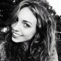 Sandra Woszek的照片