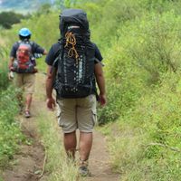 robby ardian putra's Photo