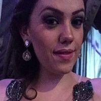 Fernanda Petry's Photo