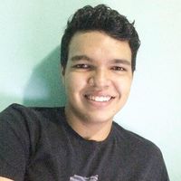 Felipe Zborowski的照片