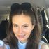 Nataliia M's Photo