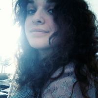 Emeline Girard的照片