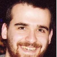 Dimitris Papadopoulos's Photo