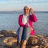 Doha Elrashidy's Photo