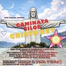 Caminata Domingo 18 Enero 's picture