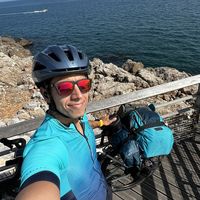 Kelmer Teixeira's Photo