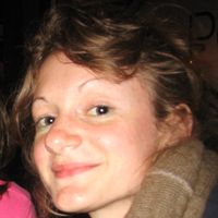 Фотографии пользователя Gaëlle LOUI