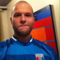 Photos de Natan Assi