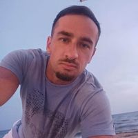 Dariusz Lubowicki's Photo