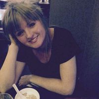 José Lage Venterink的照片